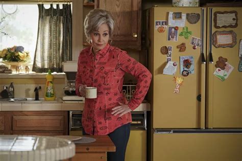 young sheldon aznude|Connie´s House got destroyed by the Storm Scene (Part 2/2) / .
